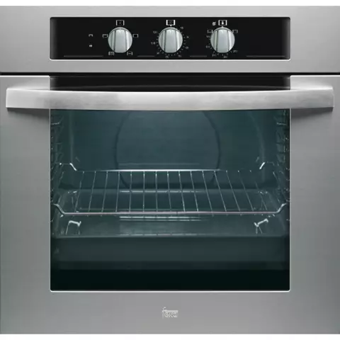 Инструкции по духовому шкафу Jenn-Air