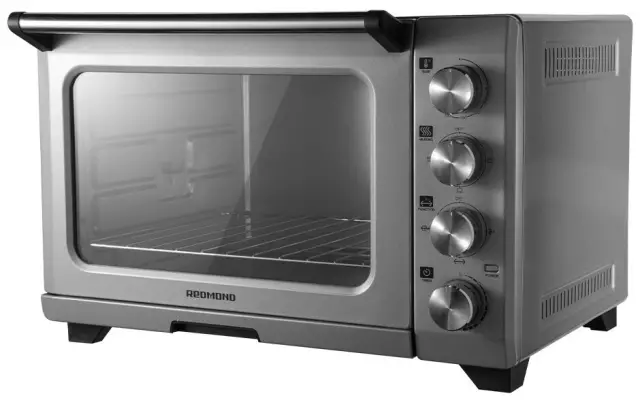Инструкции по очистке духового шкафа Maytag Range