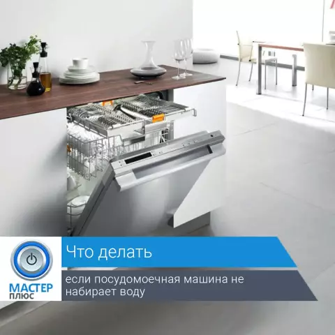 Моя дверца посудомоечной машины Frigidaire создает ужасный шум при открытии или закрытии