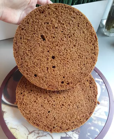 Моя духовка не выйдет