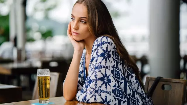 Время цикла нормального кондиционера