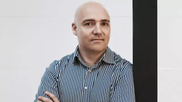 Процедуры сброса посудомоечной машины Fisher & Paykel