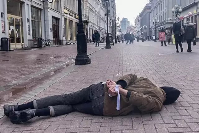 Правила по убийствам в Флориде