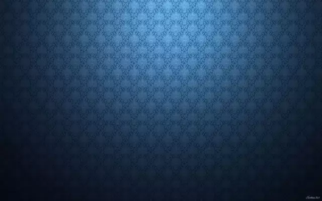 Оценки SEER для кондиционеров