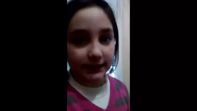 Удаление снегозапаса с воздушных агрегатов