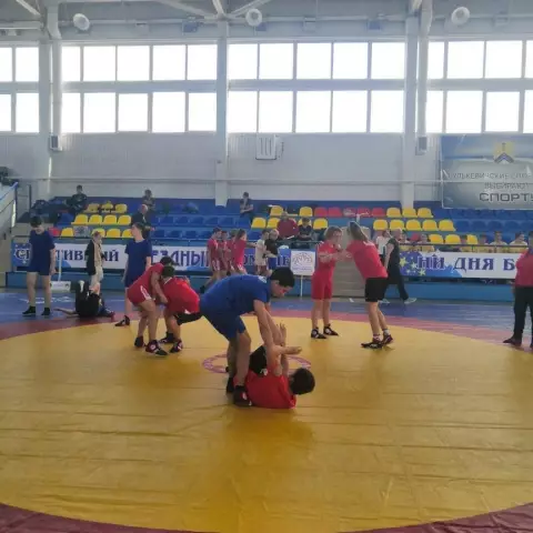 Маленькие ошибки в ванной, которые выходят ночью
