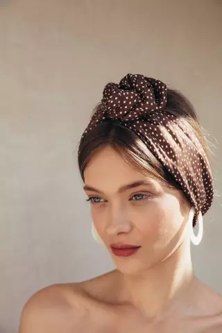Стили сундуков кедра