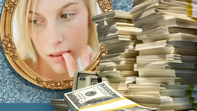 Отталкивающие растения