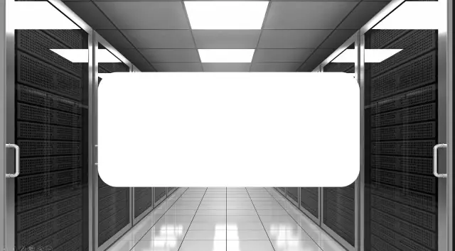 Поиск и устранение неисправностей RainSoft EC4