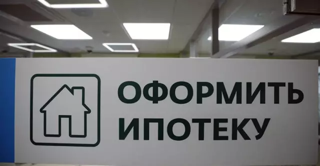 Что заставляет моего кукурузного трактора LT1050 лежать на медленном огне после резки травы?