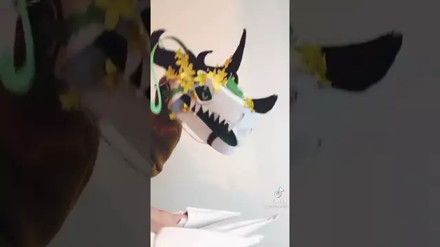 Что есть мои жертвы?