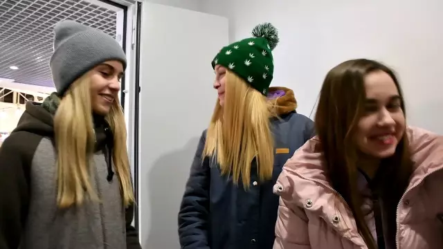 Каково отношение расколотого убийцы сорняков к воде?