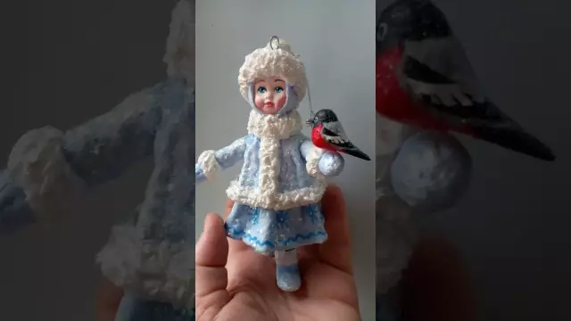 Какую краску я использую для фонтана Цемента?
