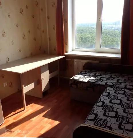 Какие части находятся в дед-часах?