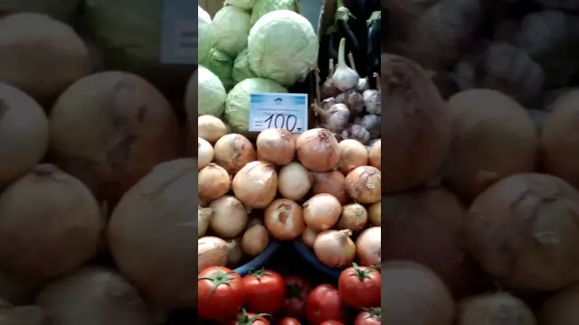 Что нужно выращивать с лавандой