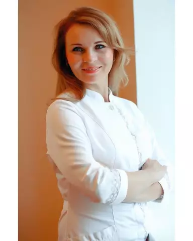 Какой вес масла вы используете в снегоочистителе мастера?