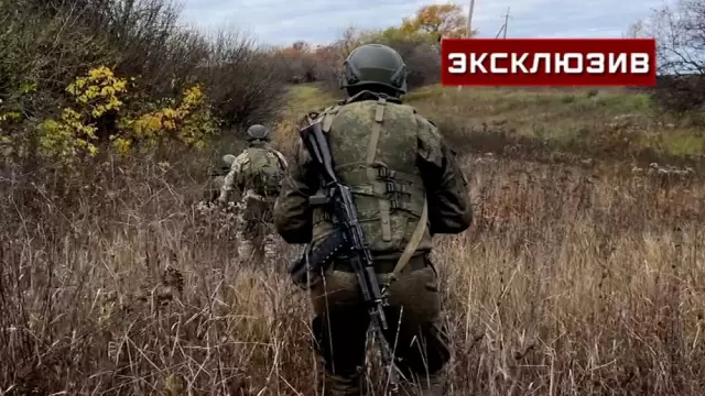 Когда ведутся крупные продажи?