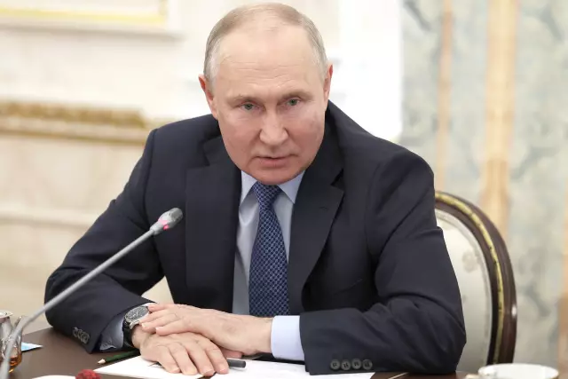 Когда я должен сажать картофель?
