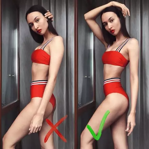 Какие ошибки есть Петунии?