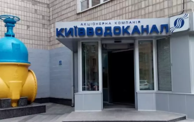 Проблемы с умягчителем воды Whirlpool