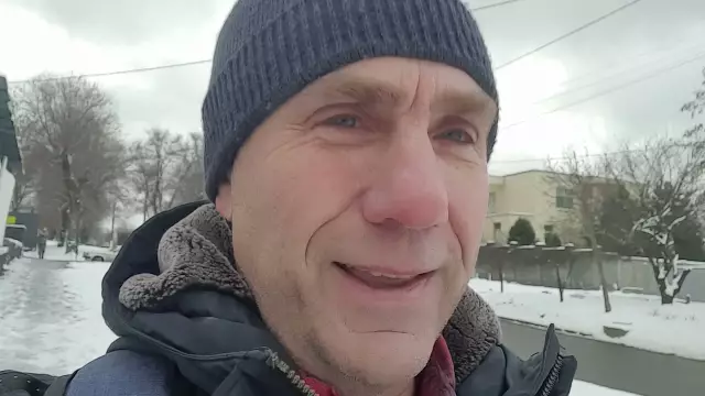 Будет ли пиво работать, чтобы избавиться от лужайки Thatch?