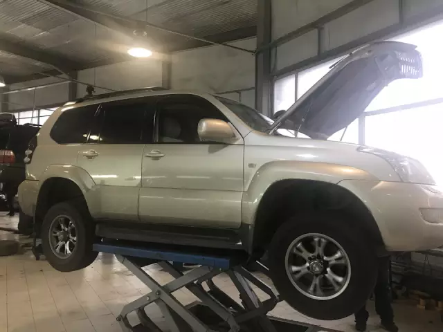 Коды ошибок в печи Йорка
