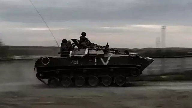 Бруклинская пара отправилась в конечную цель: пространство и свет