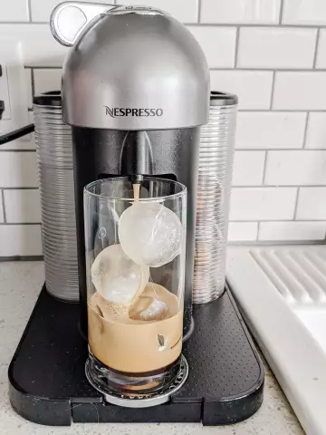 LG Ice Ice Maker медленный