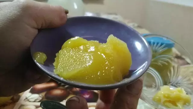 Оценка стекла и кристалла