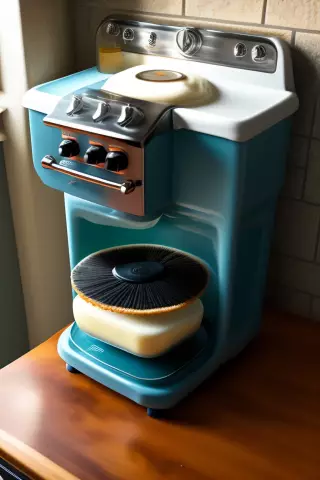 Безопасны ли посудомоечные машины Nesco Harvest Dehydrator?