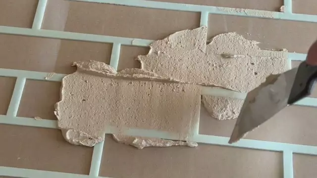 Лучший способ нанесения лака на латунь