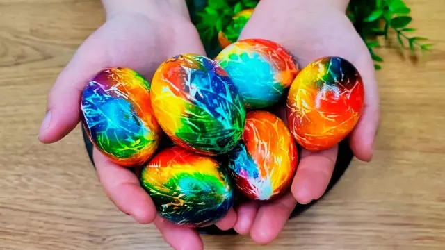 Лучший способ покрыть и покрасить панелью