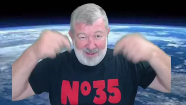Утешитель против. Одеяло