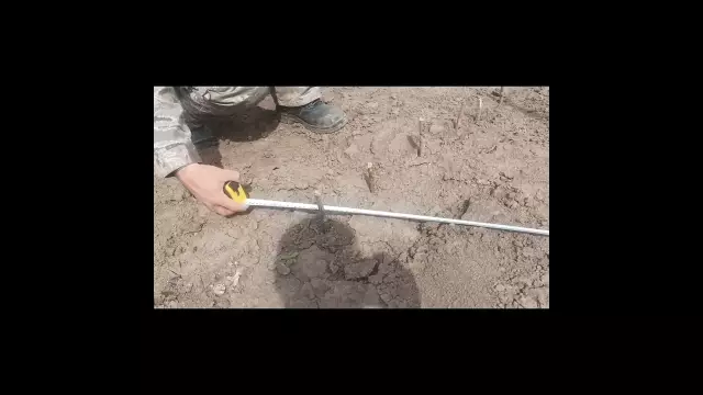 Определение направленного света
