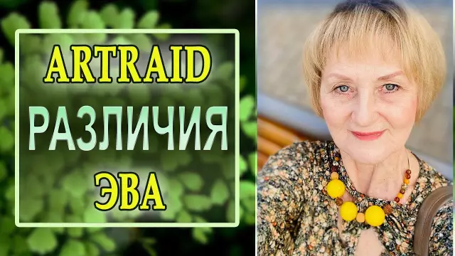Различия между глиняными изделиями, керамическими изделиями и железным камнем