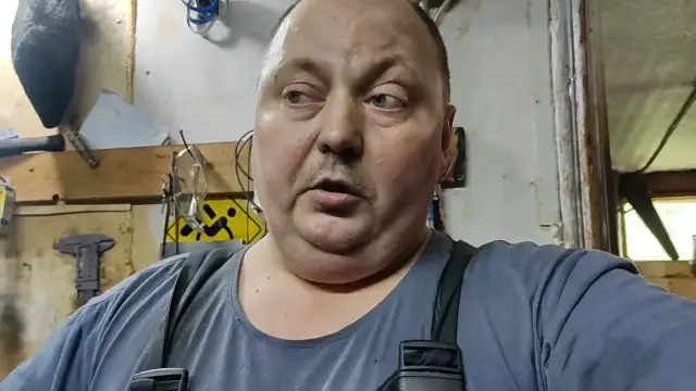Направления для изготовления постельного клина