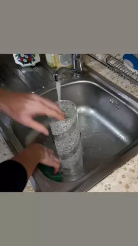 Тканевый клей, который не смывается