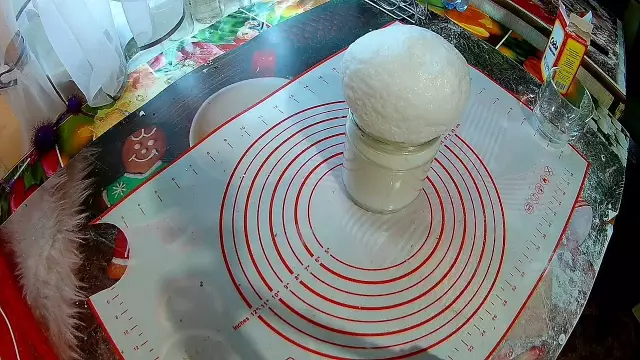 Самодельный паяльный флюс