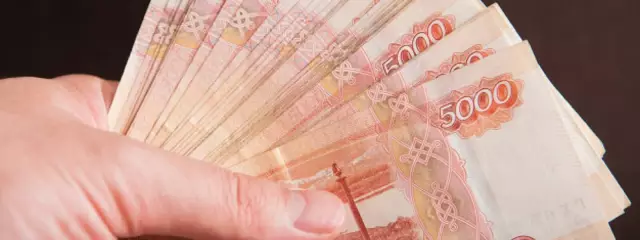 Как работают каталитические нагреватели?