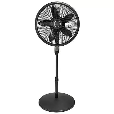 Как очистить мой циклон от Lasko Fan?