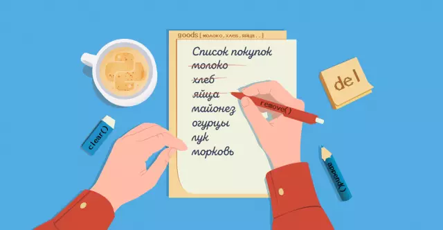 Как удалить нагревательный элемент Norcold?