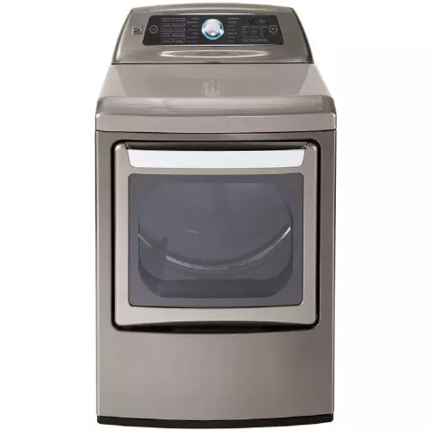 Как удалить пьедестал Kenmore Elite Washer and Dryer?