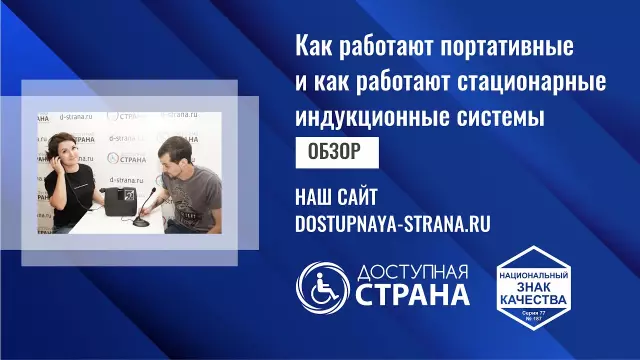 Как работают портативные холодильники?