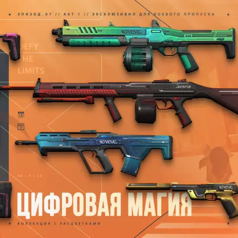 Как вы определяете размер нагревателя Rinnai, который вам нужен?