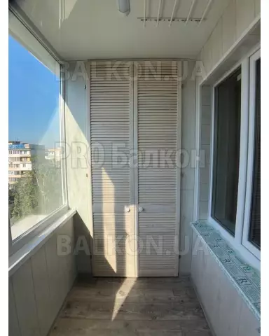 Как долго нужно красить внутреннюю краску?