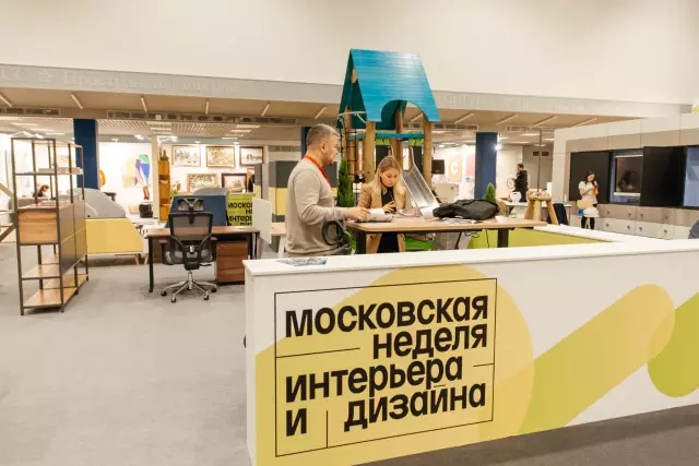 Сколько пространства требуется для обеденного стола?