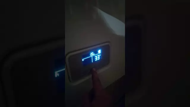 Как настроить выходную мощность на генераторе
