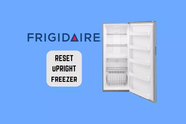 Как отрегулировать колеса на холодильнике Frigidaire