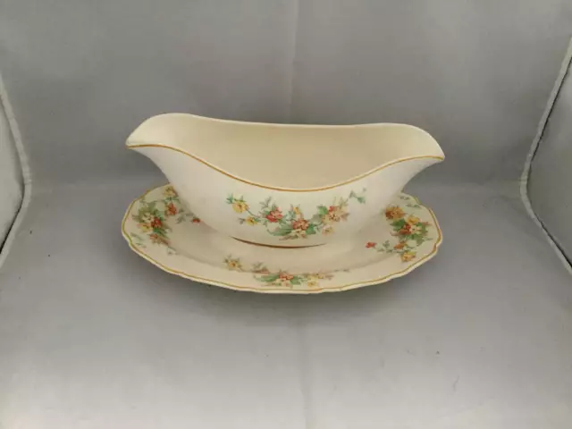 Как по возрасту Vintage Keystone Canonsburg Керамика