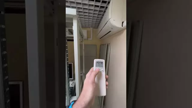 Как собрать наружный навес